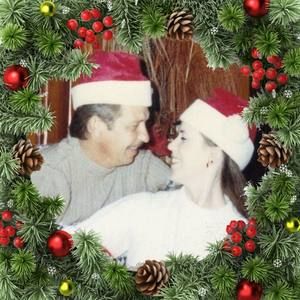 Meet your Posher, Janice